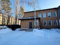 Часть дома · 4 комнаты · 170 м² · 5 сот., Ломова — Ломова Камзина за ~ 60 млн ₸ в Павлодаре — фото 2