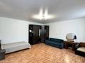 Часть дома · 4 комнаты · 170 м² · 5 сот., Ломова — Ломова Камзина за ~ 60 млн ₸ в Павлодаре — фото 20