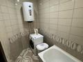 Часть дома · 4 комнаты · 170 м² · 5 сот., Ломова — Ломова Камзина за ~ 60 млн ₸ в Павлодаре — фото 21