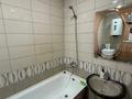 Часть дома · 4 комнаты · 170 м² · 5 сот., Ломова — Ломова Камзина за ~ 60 млн ₸ в Павлодаре — фото 22