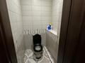 Часть дома · 4 комнаты · 170 м² · 5 сот., Ломова — Ломова Камзина за ~ 60 млн ₸ в Павлодаре — фото 23