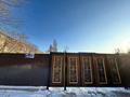 Часть дома · 4 комнаты · 170 м² · 5 сот., Ломова — Ломова Камзина за ~ 60 млн ₸ в Павлодаре — фото 5