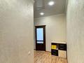 Часть дома · 4 комнаты · 170 м² · 5 сот., Ломова — Ломова Камзина за ~ 60 млн ₸ в Павлодаре — фото 9