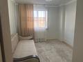 2-комнатная квартира · 50 м² · 5/12 этаж, Қошқарбаева 39 — Жұмабаева қиылысы за 28.5 млн ₸ в Астане, Алматы р-н — фото 3