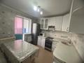 2-комнатная квартира · 50 м² · 5/12 этаж, Қошқарбаева 39 — Жұмабаева қиылысы за 28.5 млн ₸ в Астане, Алматы р-н — фото 4