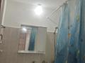 2-комнатная квартира · 50 м² · 5/12 этаж, Қошқарбаева 39 — Жұмабаева қиылысы за 28.5 млн ₸ в Астане, Алматы р-н — фото 5