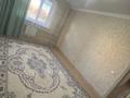 2-комнатная квартира · 50 м² · 5/12 этаж, Қошқарбаева 39 — Жұмабаева қиылысы за 28.5 млн ₸ в Астане, Алматы р-н