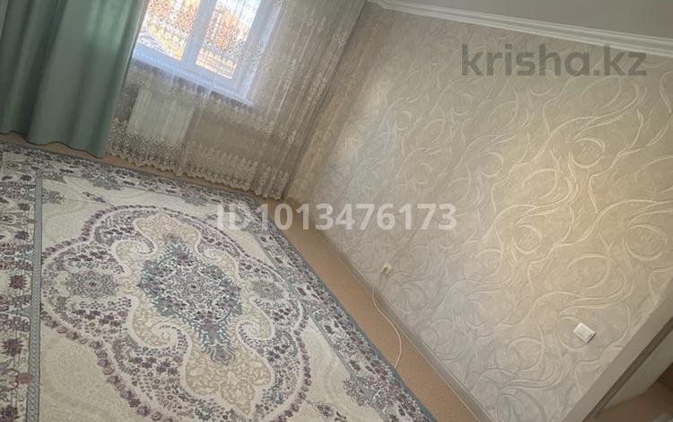 2-комнатная квартира · 50 м² · 5/12 этаж, Қошқарбаева 39 — Жұмабаева қиылысы за 28.5 млн ₸ в Астане, Алматы р-н — фото 9