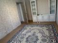 2-комнатная квартира · 50 м² · 5/12 этаж, Қошқарбаева 39 — Жұмабаева қиылысы за 28.5 млн ₸ в Астане, Алматы р-н — фото 2