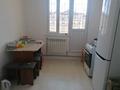 2-комнатная квартира · 61 м² · 4/5 этаж, мкр Улы Дала 35 за 10 000 ₸ в Таразе — фото 11