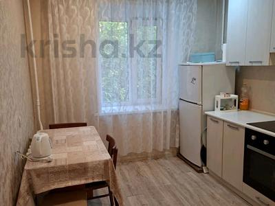 1-бөлмелі пәтер · 35 м² · 1/5 қабат, Хименко — 20мик.район, бағасы: 13.5 млн ₸ в Петропавловске