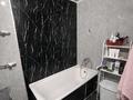 3-бөлмелі пәтер · 70 м² · 5/10 қабат, Тянь-Шанская 7, бағасы: 60 млн ₸ в Алматы, Медеуский р-н — фото 9