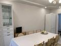 3-бөлмелі пәтер · 70 м² · 5/10 қабат, Тянь-Шанская 7, бағасы: 60 млн ₸ в Алматы, Медеуский р-н — фото 2