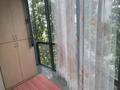 3-бөлмелі пәтер · 70 м² · 5/10 қабат, Тянь-Шанская 7, бағасы: 60 млн ₸ в Алматы, Медеуский р-н — фото 3