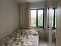 3-бөлмелі пәтер · 70 м² · 5/10 қабат, Тянь-Шанская 7, бағасы: 60 млн ₸ в Алматы, Медеуский р-н — фото 5
