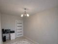3-бөлмелі пәтер · 70 м² · 5/10 қабат, Тянь-Шанская 7, бағасы: 60 млн ₸ в Алматы, Медеуский р-н — фото 7
