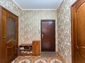 1-комнатная квартира, 52 м², 2/9 этаж, мкр Аксай-1А — Момышулы за 26 млн 〒 в Алматы, Ауэзовский р-н — фото 6