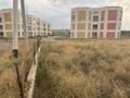 Участок · 8 соток, Белтоган 60 за 9.8 млн ₸ в Узынагаш