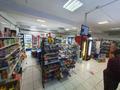 Магазины и бутики, общепит • 220 м² за 96.5 млн 〒 в Астане, Сарыарка р-н — фото 3