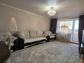3-комнатная квартира · 77.1 м² · 3/5 этаж, Коктем за 33 млн ₸ в Кокшетау
