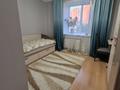 3-комнатная квартира · 77.1 м² · 3/5 этаж, Коктем за 33 млн ₸ в Кокшетау — фото 3