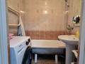 3-комнатная квартира · 77.1 м² · 3/5 этаж, Коктем за 33 млн ₸ в Кокшетау — фото 4