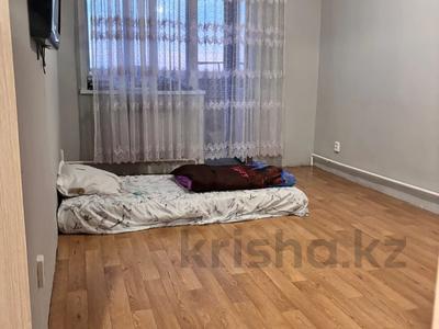 1-комнатная квартира · 35.9 м² · 9/9 этаж, Малайсары батыра 53 за 14.5 млн 〒 в Павлодаре