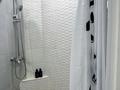 1-комнатная квартира · 35 м² · 1/5 этаж, 3-й мкр 14 за 15 000 ₸ в Актау — фото 6