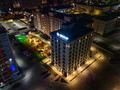1-комнатная квартира · 36 м² · 8/9 этаж, мкр Нурсая, Абулхайыр-хана за 22 млн ₸ в Атырау — фото 2
