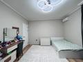 3-комнатная квартира · 64.5 м² · 7 этаж, Утеген батыра 11 за 62.5 млн ₸ в Алматы, Ауэзовский р-н — фото 11