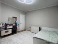 3-комнатная квартира · 64.5 м² · 7 этаж, Утеген батыра 11 за 62.5 млн ₸ в Алматы, Ауэзовский р-н — фото 12