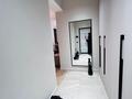 3-комнатная квартира · 64.5 м² · 7 этаж, Утеген батыра 11 за 62.5 млн ₸ в Алматы, Ауэзовский р-н — фото 15