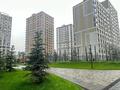 3-комнатная квартира · 64.5 м² · 7 этаж, Утеген батыра 11 за 62.5 млн ₸ в Алматы, Ауэзовский р-н — фото 22