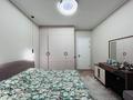 3-комнатная квартира · 64.5 м² · 7 этаж, Утеген батыра 11 за 62.5 млн ₸ в Алматы, Ауэзовский р-н — фото 5