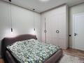 3-комнатная квартира · 64.5 м² · 7 этаж, Утеген батыра 11 за 62.5 млн ₸ в Алматы, Ауэзовский р-н — фото 6