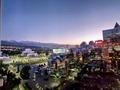 2-бөлмелі пәтер · 75 м² · 15/19 қабат, Назарбаева, бағасы: 50 000 ₸ в Алматы, Бостандыкский р-н — фото 10