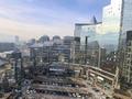 2-бөлмелі пәтер · 75 м² · 15/19 қабат, Назарбаева, бағасы: 50 000 ₸ в Алматы, Бостандыкский р-н — фото 12