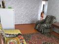3-бөлмелі пәтер · 58 м² · 5/5 қабат, 11-й микрорайон, Орынбай окна 95б — Алатау, бағасы: 23 млн ₸ в Шымкенте, Енбекшинский р-н — фото 2