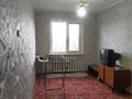 3-бөлмелі пәтер · 58 м² · 5/5 қабат, 11-й микрорайон, Орынбай окна 95б — Алатау, бағасы: 23 млн ₸ в Шымкенте, Енбекшинский р-н — фото 3