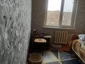 3-бөлмелі пәтер · 58 м² · 5/5 қабат, 11-й микрорайон, Орынбай окна 95б — Алатау, бағасы: 23 млн ₸ в Шымкенте, Енбекшинский р-н — фото 4