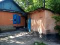 Отдельный дом • 3 комнаты • 60 м² • 12 сот., Байкальская 3 за 10 млн 〒 в Талгаре — фото 2