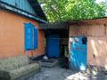 Отдельный дом • 3 комнаты • 60 м² • 12 сот., Байкальская 3 за 10 млн 〒 в Талгаре — фото 15