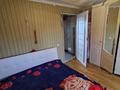 Отдельный дом • 3 комнаты • 60 м² • 12 сот., Байкальская 3 за 10 млн 〒 в Талгаре — фото 16