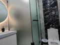 1-комнатная квартира · 40 м² · 4/9 этаж, Байдибек би 2/1 за 15 000 〒 в Шымкенте, Каратауский р-н — фото 10