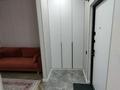 1-комнатная квартира · 40 м² · 4/9 этаж, Байдибек би 2/1 за 15 000 〒 в Шымкенте, Каратауский р-н — фото 12