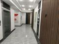 1-комнатная квартира · 40 м² · 4/9 этаж, Байдибек би 2/1 за 15 000 〒 в Шымкенте, Каратауский р-н — фото 15