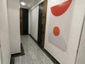 1-комнатная квартира · 40 м² · 4/9 этаж, Байдибек би 2/1 за 15 000 〒 в Шымкенте, Каратауский р-н — фото 17