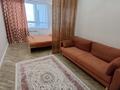 1-комнатная квартира · 40 м² · 4/9 этаж, Байдибек би 2/1 за 15 000 〒 в Шымкенте, Каратауский р-н — фото 2