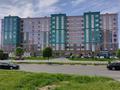 1-комнатная квартира · 40 м² · 4/9 этаж, Байдибек би 2/1 за 15 000 〒 в Шымкенте, Каратауский р-н — фото 20