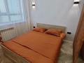 1-комнатная квартира · 40 м² · 4/9 этаж, Байдибек би 2/1 за 15 000 〒 в Шымкенте, Каратауский р-н — фото 3
